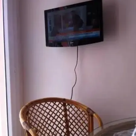 Turkbuku Oda ve Kahvaltı *