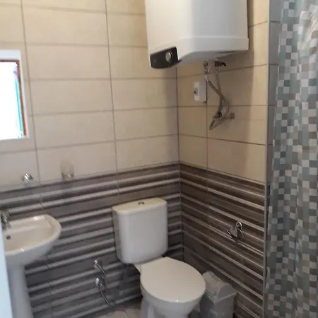 Turkbuku * Gündoğan